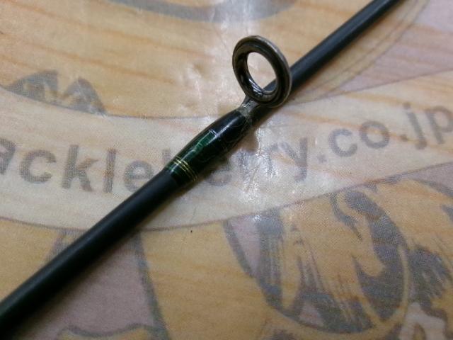 デストロイヤー F3-55X(HT1000)