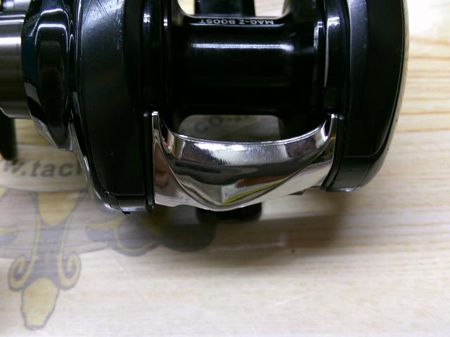 22ジリオン TW HD 1000XHL