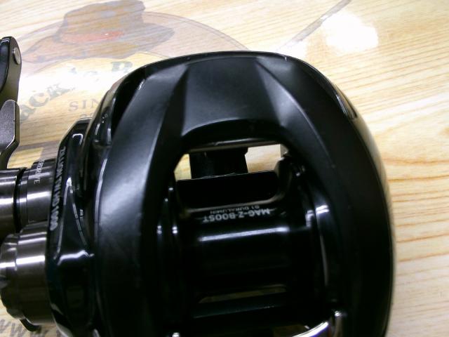 22ジリオン TW HD 1000XHL