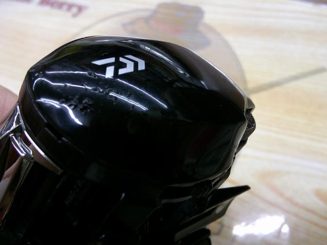 22ジリオン TW HD 1000XHL