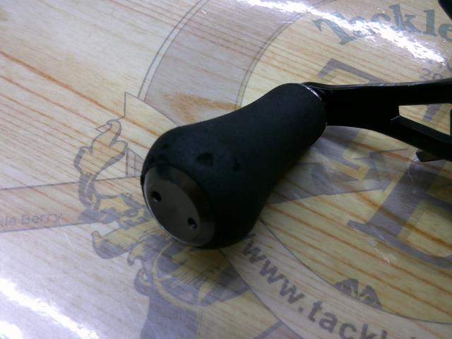 22ジリオン TW HD 1000XHL