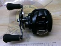 22ジリオン TW HD 1000XHL