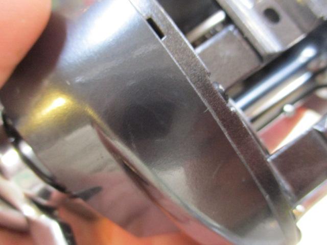 21シーボーグ 300J