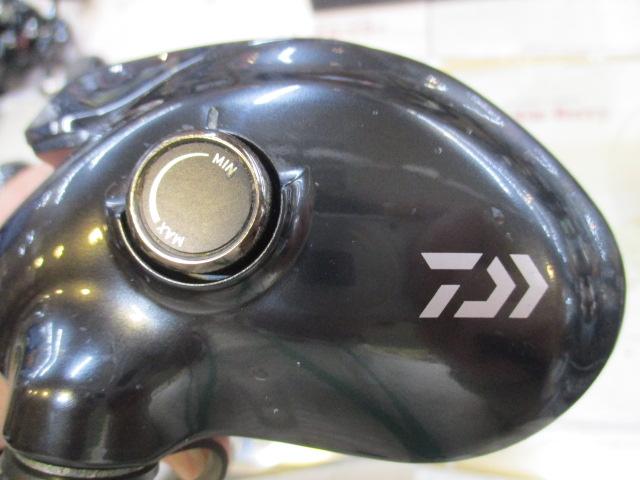 21シーボーグ 300J