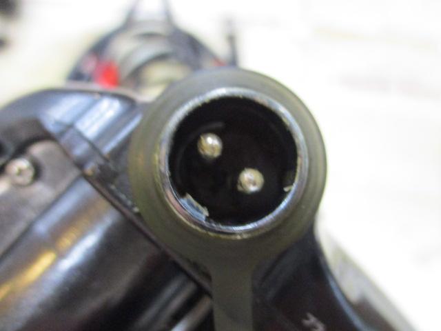 21シーボーグ 300J