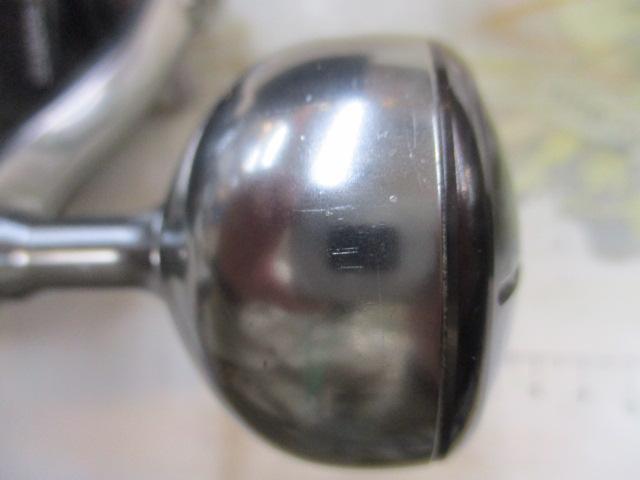 21シーボーグ 300J