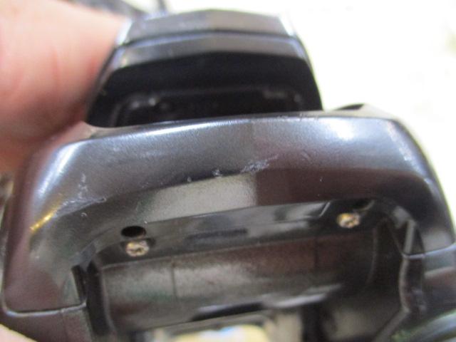 21シーボーグ 300J