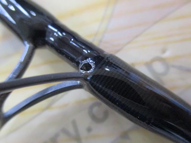 ツインパワー 405BX