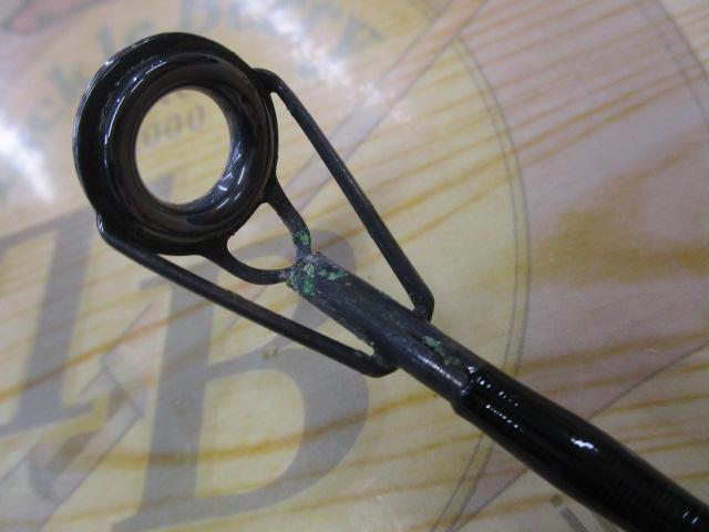 ツインパワー 405BX