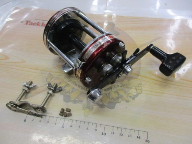 7000C3ワインレッド