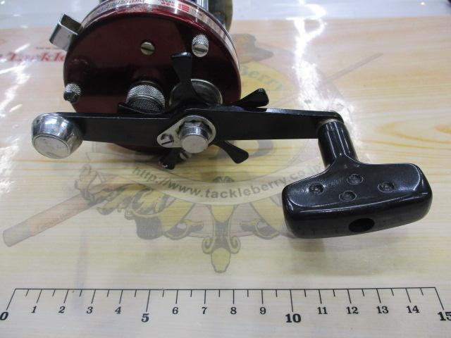 7000C3ワインレッド