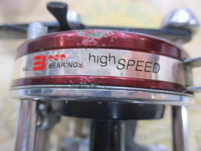 7000C3ワインレッド