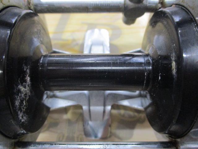 7000C3ワインレッド