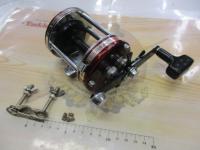 7000C3ワインレッド