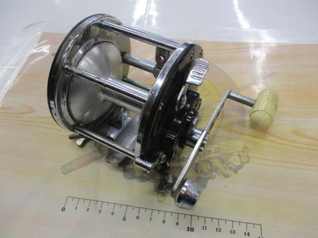 ダイナミック 600S