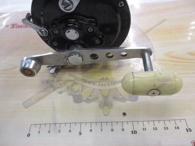 ダイナミック 600S