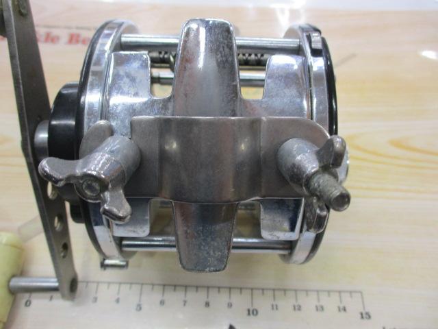 ダイナミック 600S