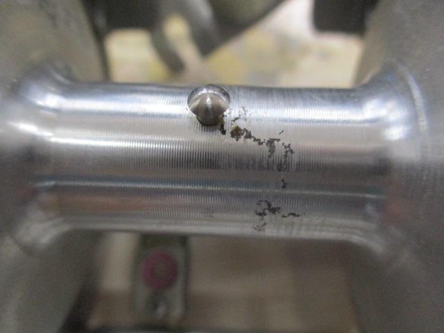 ダイナミック 600S