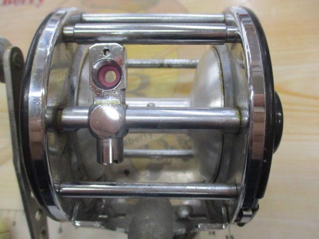 ダイナミック 600S