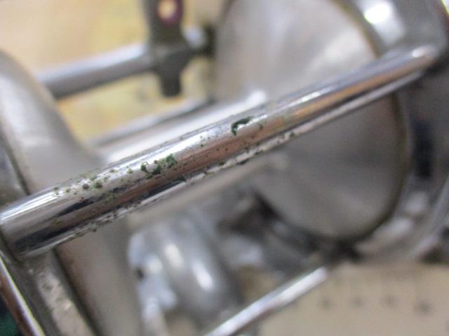 ダイナミック 600S