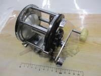 ダイナミック 600S