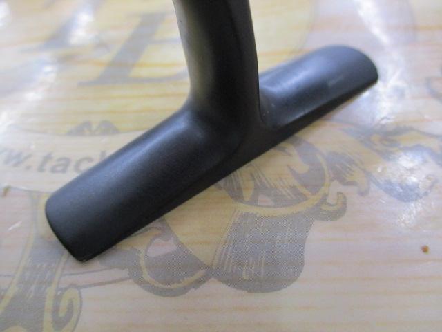 14アンダースピン 80