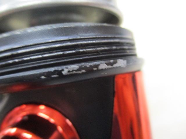 14アンダースピン 80