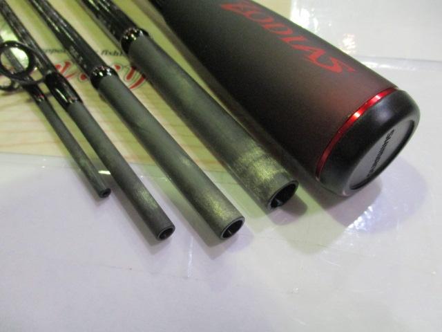 21ゾディアス パック S64L-5