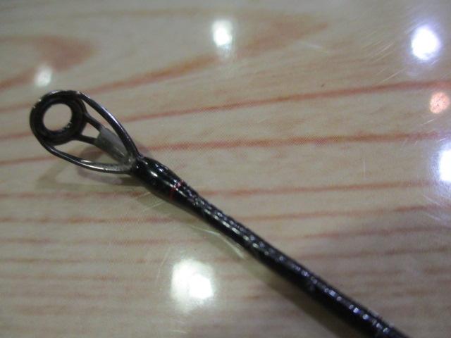 21ゾディアス パック S64L-5