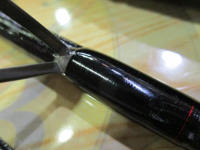 21ゾディアス パック S64L-5