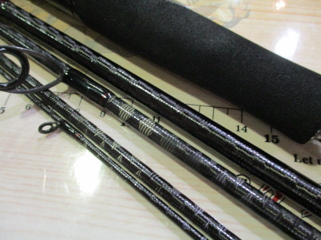 21ゾディアス パック S64L-5