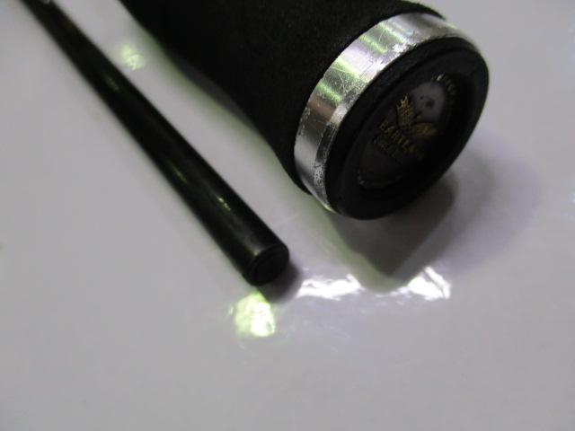 ハートランドZ HL-Z742MFS-ti06