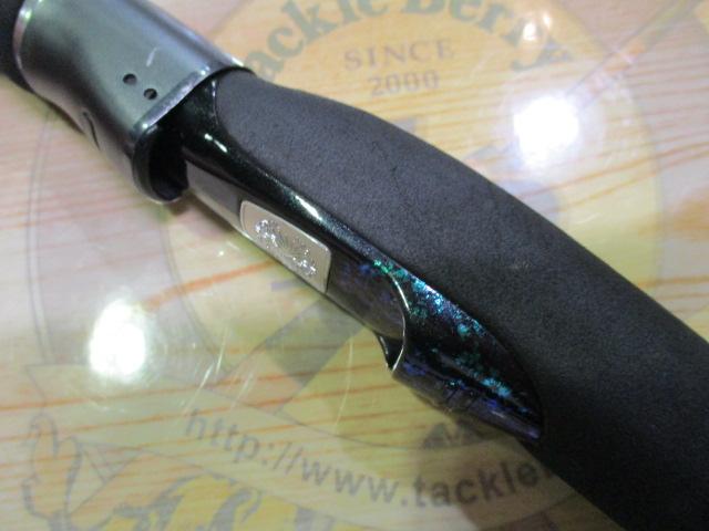 ハートランドZ HL-Z742MFS-ti06