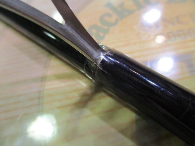 ハートランドZ HL-Z742MFS-ti06