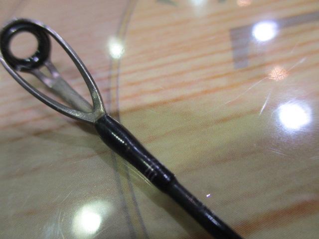 ハートランドZ HL-Z742MFS-ti06