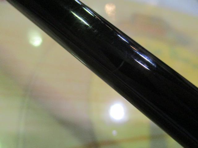 ハートランドZ HL-Z742MFS-ti06