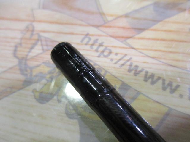 ハートランドZ HL-Z742MFS-ti06