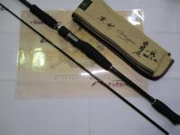 ハートランドZ HL-Z742MFS-ti06