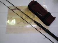 ベータマグナムVタイプBMST-62ULセカンドミディアム