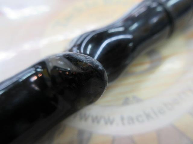 ヘラクレス HCSC-66ML