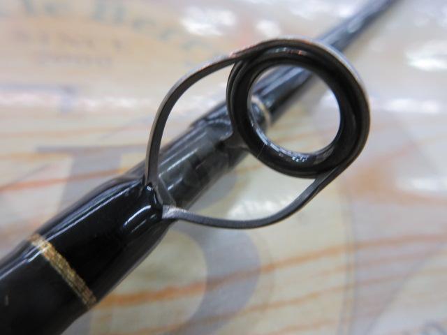 ヘラクレス HCSC-66ML