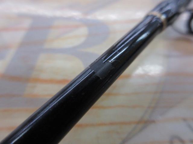 ヘラクレス HCSC-66ML