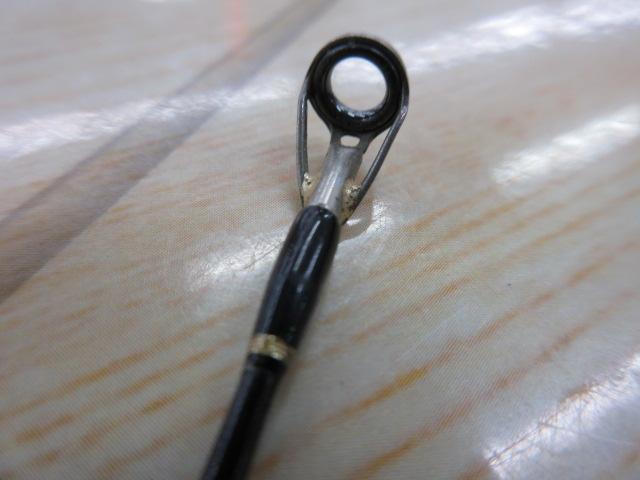 ヘラクレス HCSC-66ML