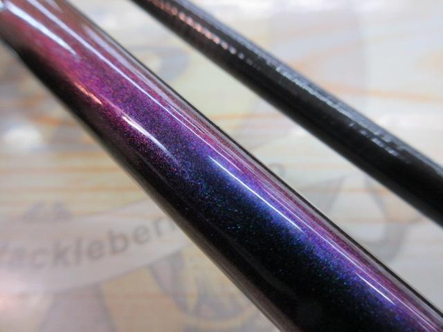 エメラルダスMX IL 83ML・N