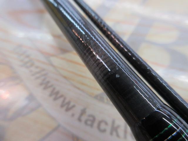 エメラルダスMX IL 83ML・N