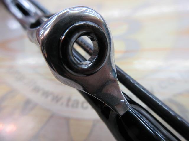 エメラルダスMX IL 83ML・N