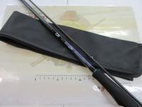 エメラルダスMX IL 83ML・N