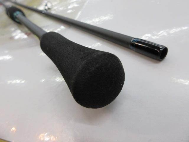 エメラルダスエア 84M-S・K