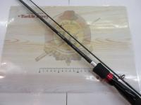 アジングX 59UL-S