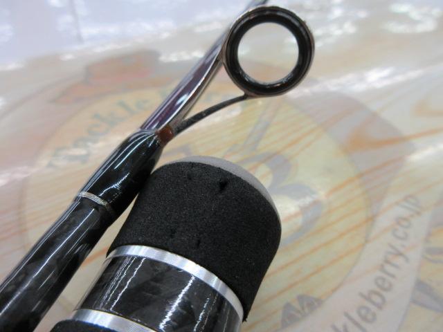 タイドドライブ66STR